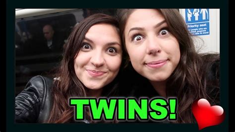 pornhub twins|Identical Sisters Porn Videos .